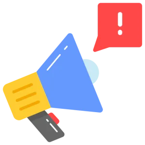 YYGG Líder Licenciada 2025 | Segurança, Bônus Exclusivos e Suporte Premium 23 communication