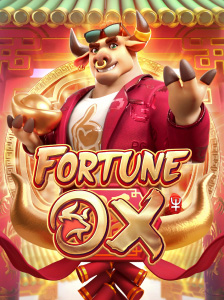 Início 23 Fortune