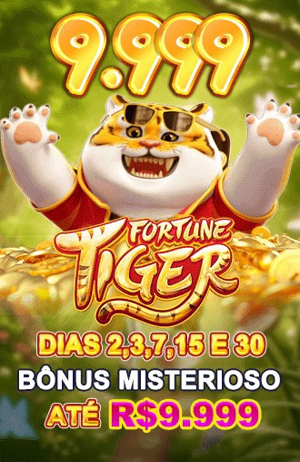 YYGG - Imagem 2