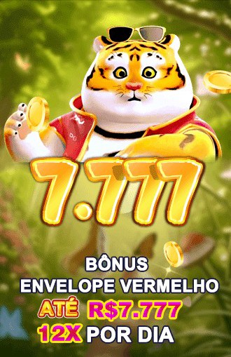 YYGG - Imagem 2