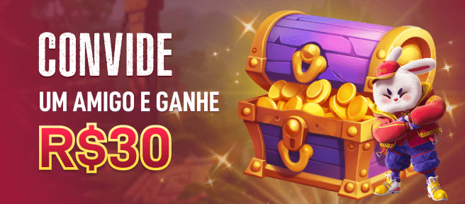YYGG - Imagem 1