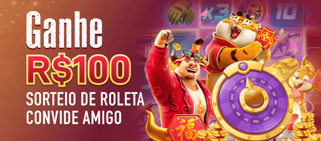 YYGG - Imagem 1
