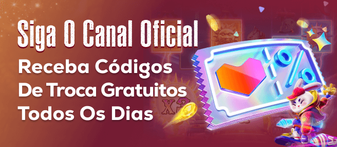 YYGG - Imagem 1