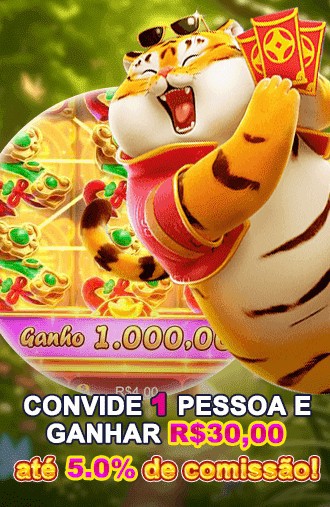 YYGG - Imagem 2