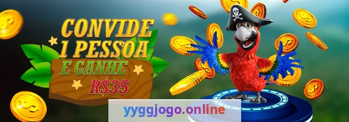 YYGG Líder Licenciada 2025 | Segurança, Bônus Exclusivos e Suporte Premium 31 Imagem da página inicial 2