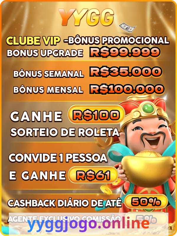 Imagem da página inicial 1