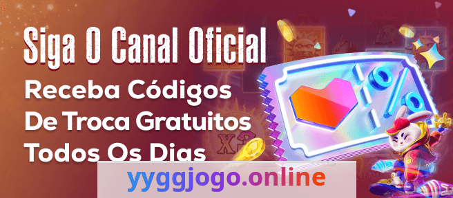 Guia Completo de Cassino no YYGG: Dicas e Estratégias 2025 5 Imagem ilustrativa