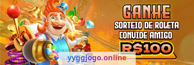 YYGG Líder Licenciada 2025 | Segurança, Bônus Exclusivos e Suporte Premium 18