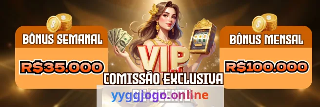YYGG Líder Licenciada 2025 | Segurança, Bônus Exclusivos e Suporte Premium 19 watermarked 2 93gd1754604480275812