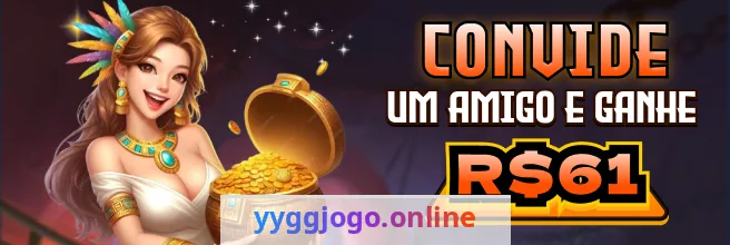YYGG Líder Licenciada 2025 | Segurança, Bônus Exclusivos e Suporte Premium 20 watermarked 3 hbbr1752217152229091