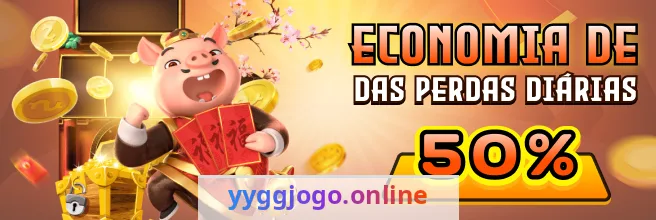YYGG Líder Licenciada 2025 | Segurança, Bônus Exclusivos e Suporte Premium 21 watermarked 4 kw3v1752212722930266