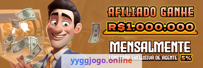 watermarked 5 wuhw1754601326686204