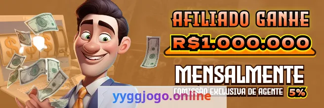 YYGG Líder Licenciada 2025 | Segurança, Bônus Exclusivos e Suporte Premium 22 watermarked 5 wuhw1754601326686204