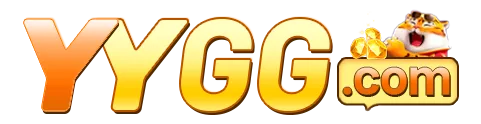 YYGG